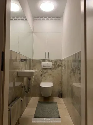 3-Zimmer-Wohnung kaufen in Wien – 125,52 m², € 499.500 – Bild 8 von 17
