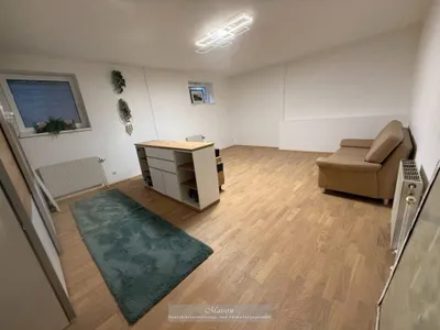 3-Zimmer-Wohnung kaufen in Wien – 125,52 m², € 499.500 – Bild 14 von 17