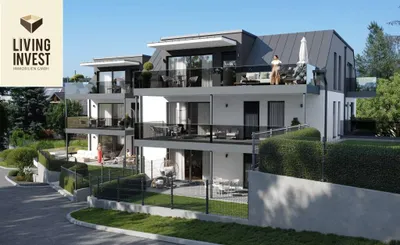 Etage 1/TOP 05