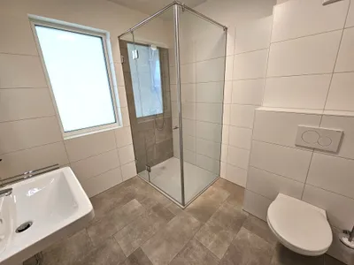 2-Zimmer-Wohnung kaufen in Salzburg-Umgebung – 57,27 m², € 329.900 – Bild 9 von 10