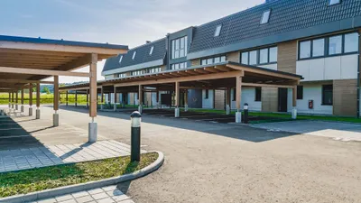 2-Zimmer-Wohnung kaufen in Salzburg-Umgebung – 57,27 m², € 329.900 – Bild 6 von 10