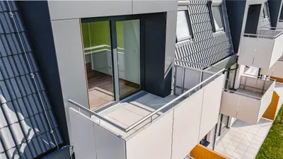 2-Zimmer-Wohnung kaufen in Salzburg-Umgebung – 57,27 m², € 329.900 – Bild 8 von 10