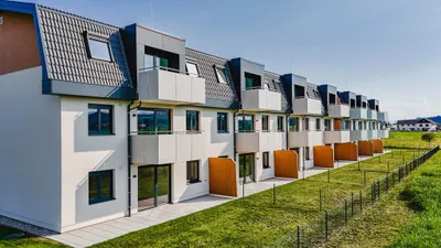 2-Zimmer-Wohnung kaufen in Salzburg-Umgebung – 57,27 m², € 329.900 – Bild 7 von 10