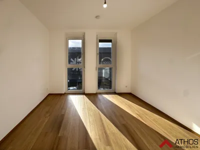 2-Zimmer-Wohnung mieten in Wels – 59,08 m², € 750 – Bild 5 von 11