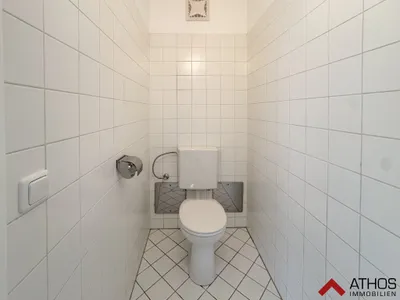 2-Zimmer-Wohnung mieten in Wels – 59,08 m², € 750 – Bild 7 von 11