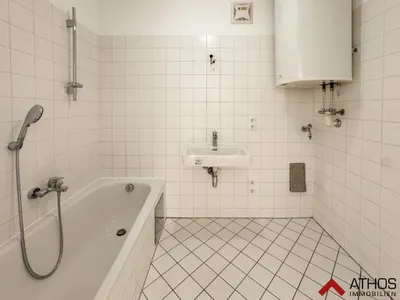 2-Zimmer-Wohnung mieten in Wels – 59,08 m², € 750 – Bild 6 von 11