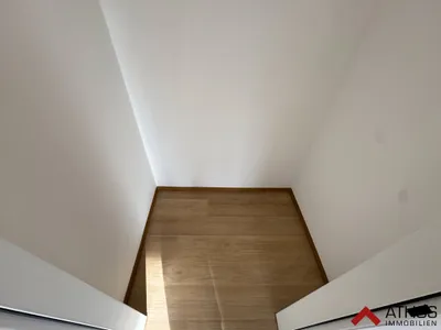 2-Zimmer-Wohnung mieten in Wels – 59,08 m², € 750 – Bild 9 von 11