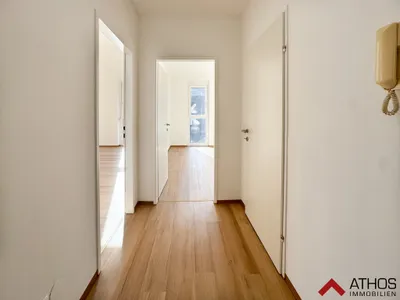 2-Zimmer-Wohnung mieten in Wels – 59,08 m², € 750 – Bild 8 von 11