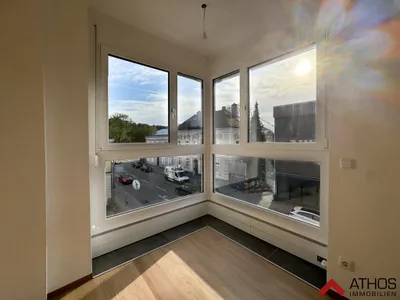 2-Zimmer-Wohnung mieten in Wels – 59,08 m², € 750 – Bild 3 von 11