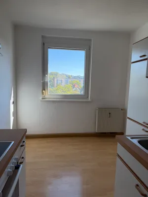 3-Zimmer-Wohnung kaufen in Graz – 68 m², € 260.000 – Bild 2 von 21