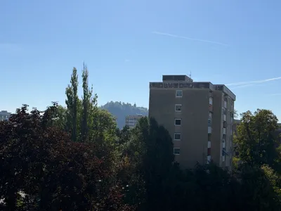 3-Zimmer-Wohnung kaufen in Graz – 68 m², € 260.000 – Bild 11 von 21