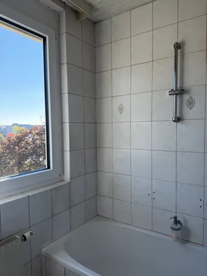 3-Zimmer-Wohnung kaufen in Graz – 68 m², € 260.000 – Bild 7 von 21