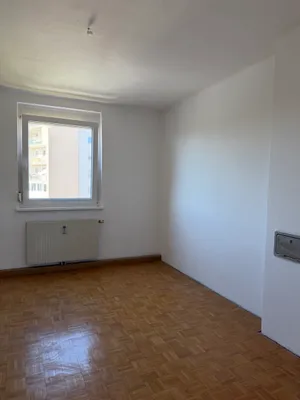 3-Zimmer-Wohnung kaufen in Graz – 68 m², € 260.000 – Bild 14 von 21
