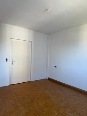 3-Zimmer-Wohnung kaufen in Graz – 68 m², € 260.000 – Bild 13 von 21