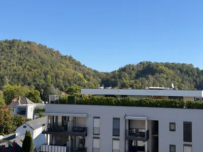 3-Zimmer-Wohnung kaufen in Graz – 68 m², € 260.000 – Bild 12 von 21