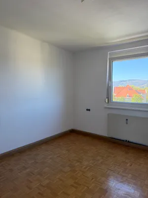 3-Zimmer-Wohnung kaufen in Graz – 68 m², € 260.000 – Bild 16 von 21
