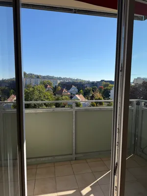 3-Zimmer-Wohnung kaufen in Graz – 68 m², € 260.000 – Bild 10 von 21