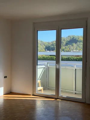 3-Zimmer-Wohnung kaufen in Graz – 68 m², € 260.000 – Bild 9 von 21
