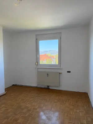 3-Zimmer-Wohnung kaufen in Graz – 68 m², € 260.000 – Bild 17 von 21