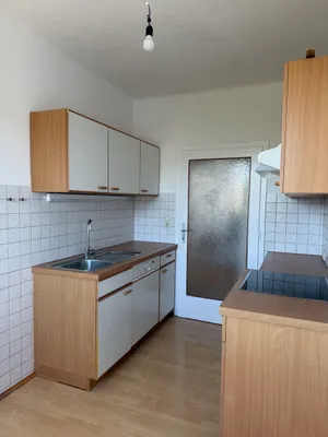 3-Zimmer-Wohnung kaufen in Graz – 68 m², € 260.000 – Bild 4 von 21