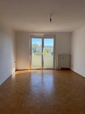3-Zimmer-Wohnung kaufen in Graz – 68 m², € 260.000 – Bild 8 von 21
