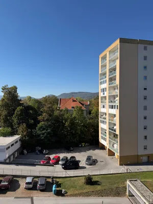 3-Zimmer-Wohnung kaufen in Graz – 68 m², € 260.000 – Bild 21 von 21