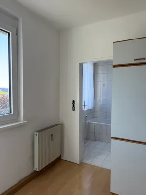 3-Zimmer-Wohnung kaufen in Graz – 68 m², € 260.000 – Bild 5 von 21