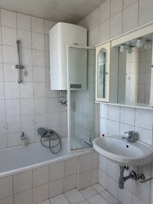 3-Zimmer-Wohnung kaufen in Graz – 68 m², € 260.000 – Bild 6 von 21