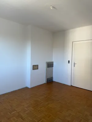 3-Zimmer-Wohnung kaufen in Graz – 68 m², € 260.000 – Bild 15 von 21