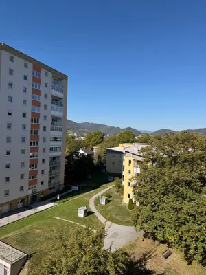 3-Zimmer-Wohnung kaufen in Graz – 68 m², € 260.000 – Bild 20 von 21
