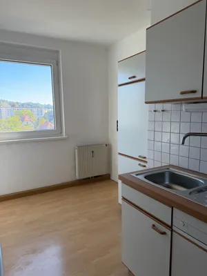 3-Zimmer-Wohnung kaufen in Graz – 68 m², € 260.000 – Bild 3 von 21