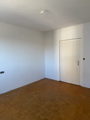 3-Zimmer-Wohnung kaufen in Graz – 68 m², € 260.000 – Bild 19 von 21