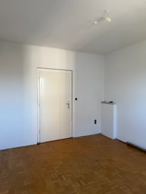 3-Zimmer-Wohnung kaufen in Graz – 68 m², € 260.000 – Bild 18 von 21