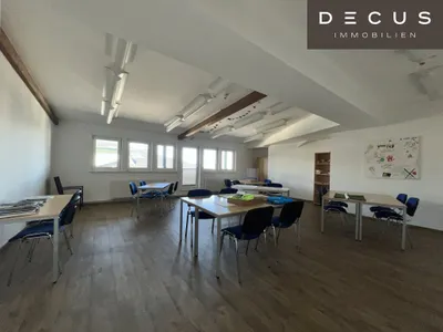 Gewerbeimmobilie mieten in Sankt Pölten – 400 m², € 8 – Bild 4 von 15