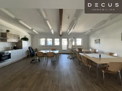 Gewerbeimmobilie mieten in Sankt Pölten – 400 m², € 8 – Bild 3 von 15