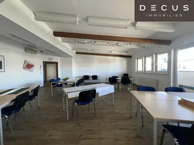 Gewerbeimmobilie mieten in Sankt Pölten – 400 m², € 8 – Bild 7 von 15