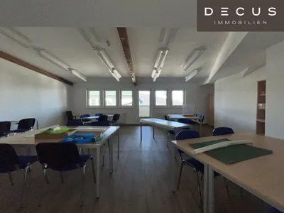 Gewerbeimmobilie mieten in Sankt Pölten – 400 m², € 8 – Bild 5 von 15