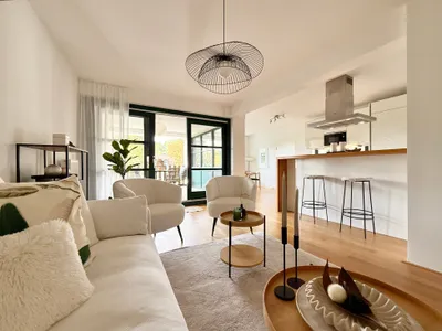 4-Zimmer-Wohnung kaufen in Wien – 154,63 m², € 1.140.000 – Bild 1 von 20