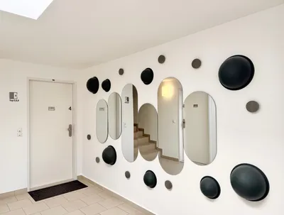4-Zimmer-Wohnung kaufen in Wien – 154,63 m², € 1.140.000 – Bild 16 von 20