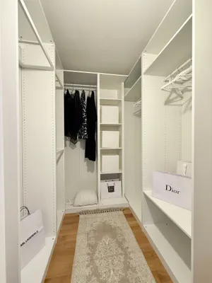 4-Zimmer-Wohnung kaufen in Wien – 154,63 m², € 1.140.000 – Bild 11 von 20