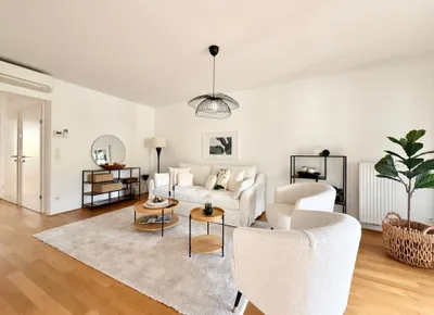 4-Zimmer-Wohnung kaufen in Wien – 154,63 m², € 1.140.000 – Bild 5 von 20