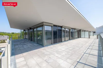 4-Zimmer-Wohnung kaufen in Vöcklabruck – 134 m², € 759.000 – Bild 3 von 7
