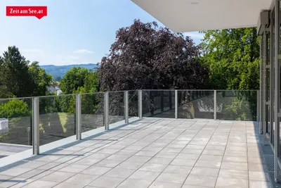 4-Zimmer-Wohnung kaufen in Vöcklabruck – 134 m², € 759.000 – Bild 5 von 7