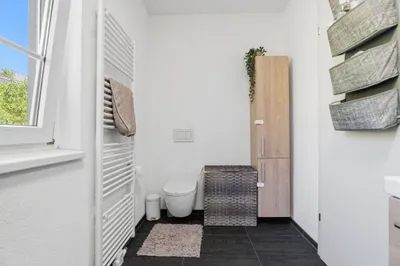 7-Zimmer-Haus kaufen in Feldkirch – 145 m², € 749.000 – Bild 7 von 22