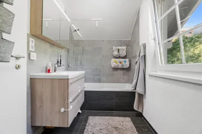 7-Zimmer-Haus kaufen in Feldkirch – 145 m², € 749.000 – Bild 6 von 22