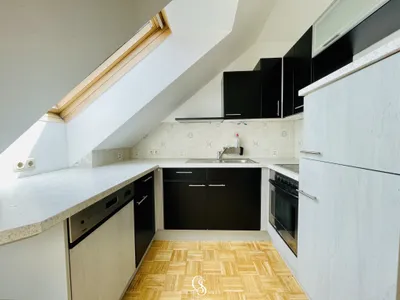 3-Zimmer-Wohnung mieten in Südoststeiermark – 88,71 m², € 742 – Bild 14 von 21