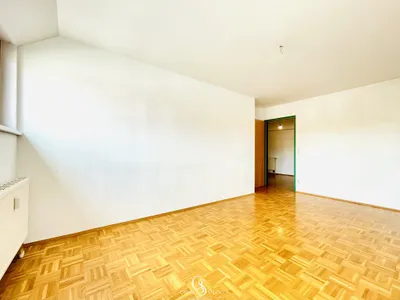 3-Zimmer-Wohnung mieten in Südoststeiermark – 88,71 m², € 742 – Bild 7 von 21