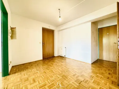 3-Zimmer-Wohnung mieten in Südoststeiermark – 88,71 m², € 742 – Bild 4 von 21
