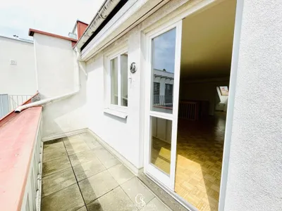 3-Zimmer-Wohnung mieten in Südoststeiermark – 88,71 m², € 742 – Bild 21 von 21