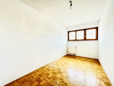3-Zimmer-Wohnung mieten in Südoststeiermark – 88,71 m², € 742 – Bild 8 von 21